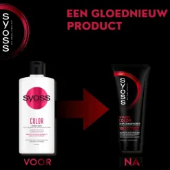 Syoss Conditioner><noscript><img width=