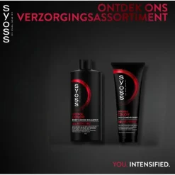 Syoss Conditioner><noscript><img width=