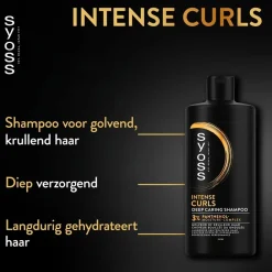 Syoss Shampoo><noscript><img width=