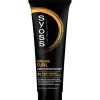 Syoss Conditioner>Intense Curls Deep Conditioner