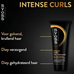 Syoss Conditioner><noscript><img width=