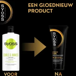 Syoss Conditioner><noscript><img width=