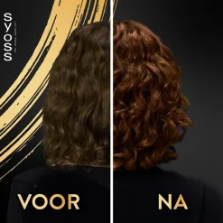 Syoss Conditioner><noscript><img width=