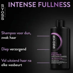 Syoss Shampoo><noscript><img width=