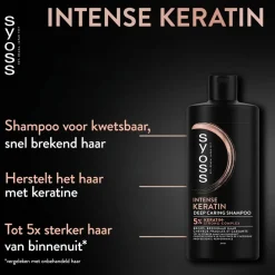 Syoss Shampoo><noscript><img width=