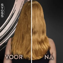 Syoss Conditioner><noscript><img width=