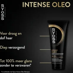 Syoss Conditioner><noscript><img width=