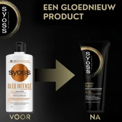 Syoss Conditioner><noscript><img width=