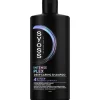 Syoss Shampoo>Intense Plex Bonding Deep Caring Shampoo