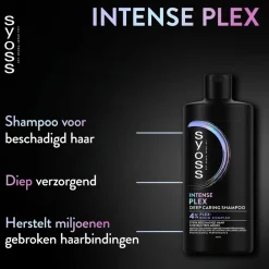 Syoss Shampoo><noscript><img width=