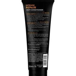 Syoss Conditioner>Intense Repair Deep Conditioner