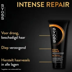Syoss Conditioner><noscript><img width=