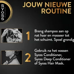 Syoss Shampoo><noscript><img width=