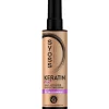 Syoss Haarlak>Keratine Heat Protection Spray