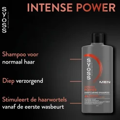 Syoss Shampoo><noscript><img width=