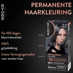 Syoss Haarverf><noscript><img width=