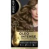 Syoss Haarverf>Oleo Intense 6-80 Caramel Blond Haarkleuring