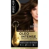 Syoss Haarverf>Oleo Intense 4-86 Fluweelbruin Haarkleuring