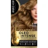 Syoss Haarverf>Oleo Intense 8-60 Honingblond Haarkleuring