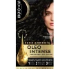 Syoss Haarverf>Oleo Intense 1-10 Intens Zwart Haarkleuring