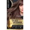 Syoss Haarverf>Oleo Intense 7-56 Mokka Donkerblond Haarkleuring