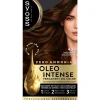 Syoss Haarverf>Oleo Intense 4-18 Mokkabruin Haarkleuring