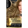 Syoss Haarverf>Oleo Intense 7-10 Natuurlijk Blond Haarkleuring