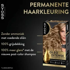 Syoss Haarverf><noscript><img width=