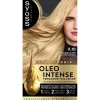 Syoss Haarverf>Oleo Intense 9-10 Stralend Blond Haarkleuring