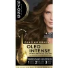 Syoss Haarverf>Oleo Intense 5-92 Stralend Rood Haarkleuring