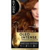 Syoss Haarverf>Oleo Intense 6-76 Warm Koperblond Haarkleuring