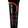 Syoss Haargel>Power Hold Styling Gel