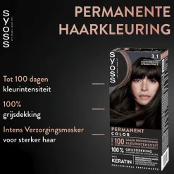 Syoss Haarverf><noscript><img width=