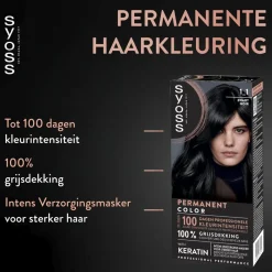 Syoss Haarverf><noscript><img width=