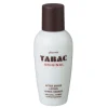 Tabac Aftershave>Original Aftershave Natural Spray