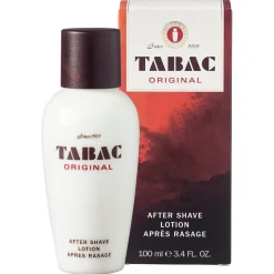 Tabac Aftershave>Original Aftershave Splash