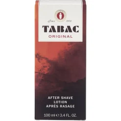 Tabac Aftershave><noscript><img width=