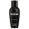 Tabac Aftershave>Original Black Edition Aftershave Lotion