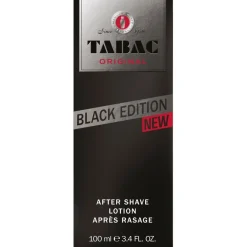 Tabac Aftershave><noscript><img width=