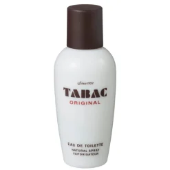 Heren Tabac Herenparfum>Original Eau de Toilette