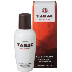 Heren Tabac Herenparfum>Original Eau de Toilette