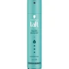 Taft Haarlak>Aloe Boost Hold 4 Hairspray