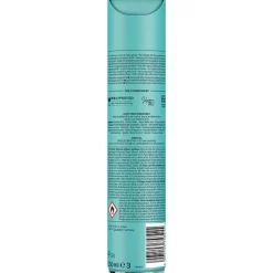 Taft Haarlak>Aloe Boost Hold 4 Hairspray