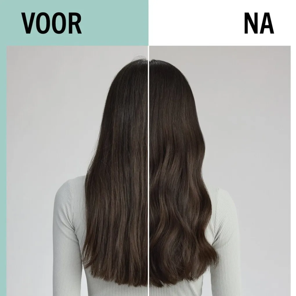 Taft Haarlak>Aloe Boost Hold 4 Hairspray