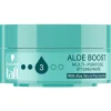 Taft Haarpasta>Aloe Boost Hold 3 Multi-Purpose Styling Paste