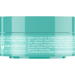Taft Haarpasta>Aloe Boost Hold 3 Multi-Purpose Styling Paste