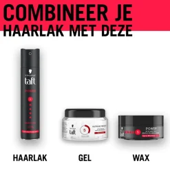 Taft Haargel><noscript><img width=