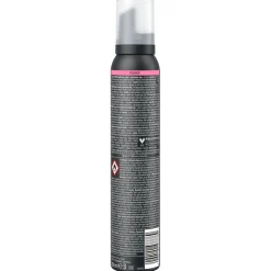 Taft Haarmousse>Hold 5 Power Cashmere Mousse