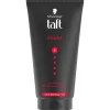 Taft Haargel>Hold 5 Power Styling Gel