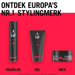 Taft Haargel><noscript><img width=